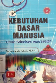 klik untuk memperbesar gambar